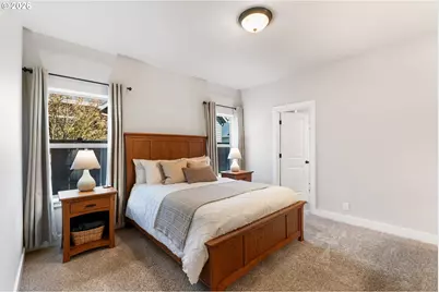 346 River Loop 1, Eugene, OR 97404 - Photo 10