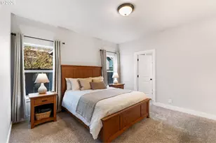 346 River Loop 1, Eugene, OR 97404 - Photo 10