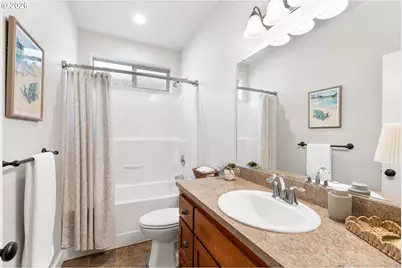 346 River Loop 1, Eugene, OR 97404 - Photo 14