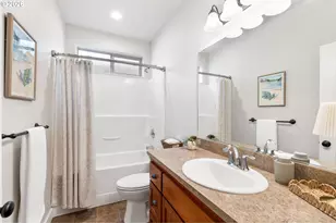 346 River Loop 1, Eugene, OR 97404 - Photo 14