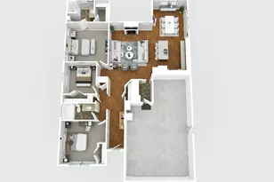 346 River Loop 1, Eugene, OR 97404 - Photo 24