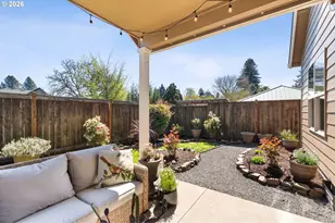 346 River Loop 1, Eugene, OR 97404 - Photo 18