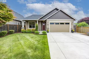 346 River Loop 1, Eugene, OR 97404 - Photo 2