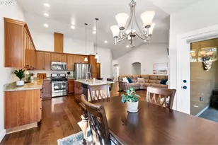346 River Loop 1, Eugene, OR 97404 - Photo 4
