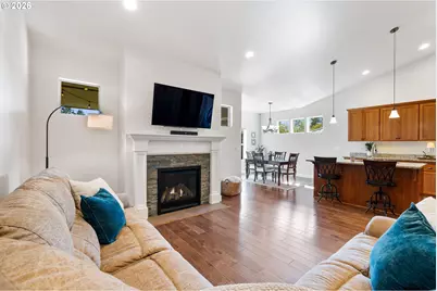 346 River Loop 1, Eugene, OR 97404 - Photo 4