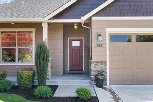 346 River Loop 1, Eugene, OR 97404 - Photo 2