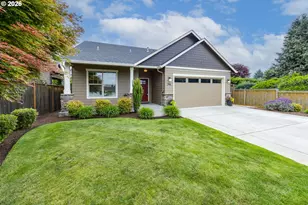 346 River Loop 1, Eugene, OR 97404 - Photo 2