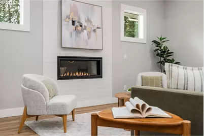 2051 Majestic Pl, Eugene, OR 97403 - Photo 8