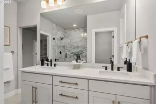 2051 Majestic Pl, Eugene, OR 97403 - Photo 20