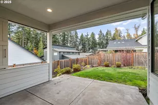 2051 Majestic Pl, Eugene, OR 97403 - Photo 38