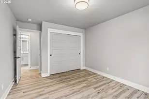 2051 Majestic Pl, Eugene, OR 97403 - Photo 34