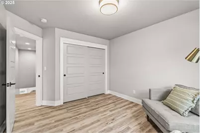 2051 Majestic Pl, Eugene, OR 97403 - Photo 32