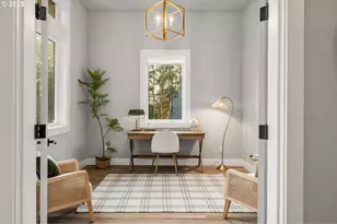 2051 Majestic Pl, Eugene, OR 97403 - Photo 24