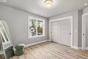 2051 Majestic Pl, Eugene, OR 97403 - Photo 30