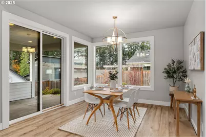 2051 Majestic Pl, Eugene, OR 97403 - Photo 14