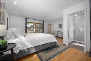 3105 SW 98th Ave, Portland, OR 97225 - Photo 18