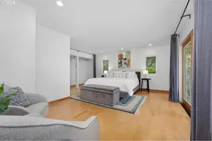 3105 SW 98th Ave, Portland, OR 97225 - Photo 16