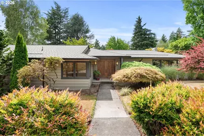3105 SW 98th Ave, Portland, OR 97225 - Photo 1