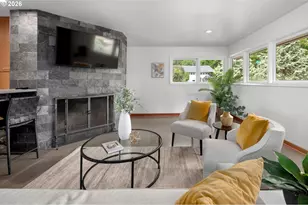 3105 SW 98th Ave, Portland, OR 97225 - Photo 12