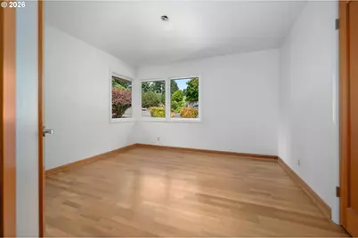 3105 SW 98th Ave, Portland, OR 97225 - Photo 20