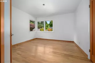 3105 SW 98th Ave, Portland, OR 97225 - Photo 20
