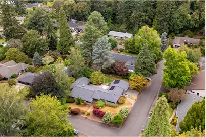 3105 SW 98th Ave, Portland, OR 97225 - Photo 42