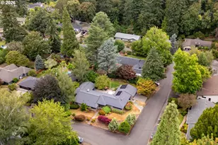 3105 SW 98th Ave, Portland, OR 97225 - Photo 42