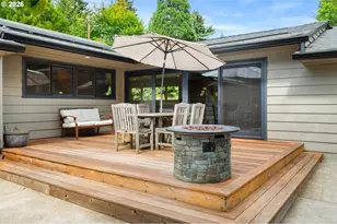 3105 SW 98th Ave, Portland, OR 97225 - Photo 30
