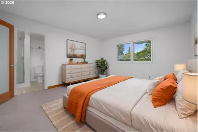 3105 SW 98th Ave, Portland, OR 97225 - Photo 26