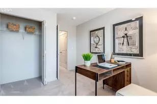 4946 Marr Ave NE, Salem, OR 97301 - Photo 26