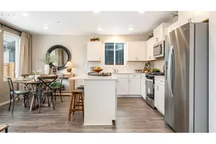 4946 Marr Ave NE, Salem, OR 97301 - Photo 8