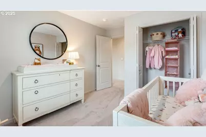 4946 Marr Ave NE, Salem, OR 97301 - Photo 22