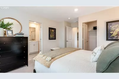 4946 Marr Ave NE, Salem, OR 97301 - Photo 30