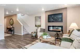 4946 Marr Ave NE, Salem, OR 97301 - Photo 6