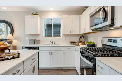 4946 Marr Ave NE, Salem, OR 97301 - Photo 14