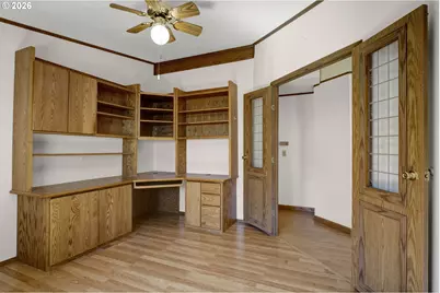 1699 N Terry St #43, Eugene, OR 97402 - Photo 20