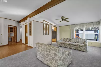 1699 N Terry St #43, Eugene, OR 97402 - Photo 8