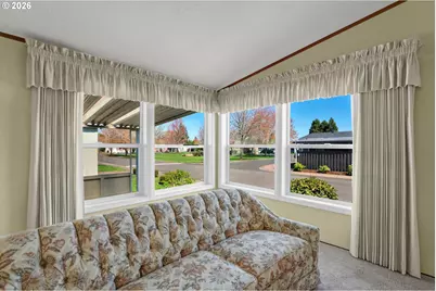 1699 N Terry St #43, Eugene, OR 97402 - Photo 10