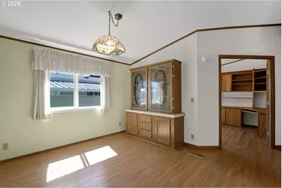 1699 N Terry St #43, Eugene, OR 97402 - Photo 12