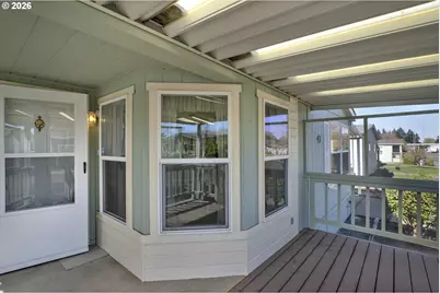 1699 N Terry St #43, Eugene, OR 97402 - Photo 6