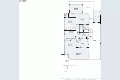 1699 N Terry St #43, Eugene, OR 97402 - Photo 42