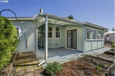 1699 N Terry St #43, Eugene, OR 97402 - Photo 38