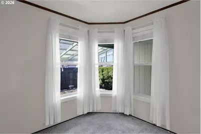 1699 N Terry St #43, Eugene, OR 97402 - Photo 22