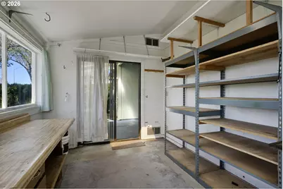 1699 N Terry St #43, Eugene, OR 97402 - Photo 40