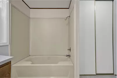 1699 N Terry St #43, Eugene, OR 97402 - Photo 26