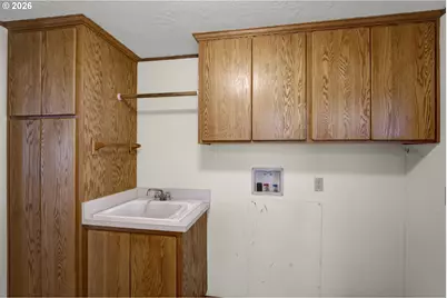 1699 N Terry St #43, Eugene, OR 97402 - Photo 32