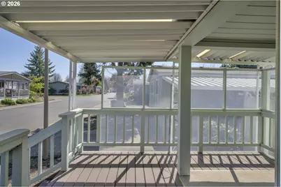 1699 N Terry St #43, Eugene, OR 97402 - Photo 4