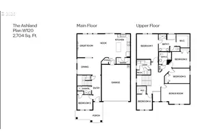 9427 SE Crystal Rose St, Happy Valley, OR 97086 - Photo 2