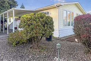 5717 Tumbleweed Circle, Brooks, OR 97305 - Photo 4