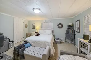 5717 Tumbleweed Circle, Brooks, OR 97305 - Photo 22